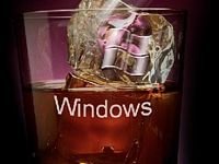 pic for WINDOWS COCKTAIL